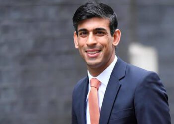 Sunak Takes Sudden Day Off in Middle of Election Campaign; Labour Party Capitalizes on Sunak's Day Off
