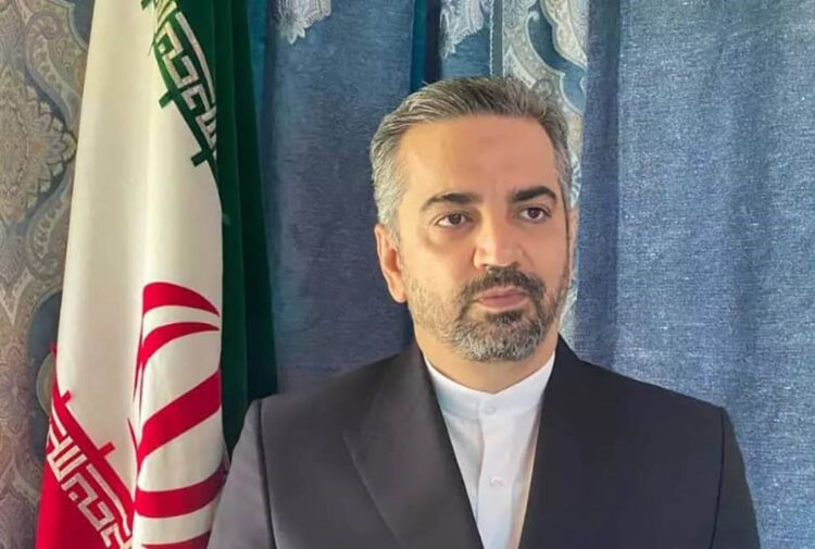 Dr=Alireza=Delkosh