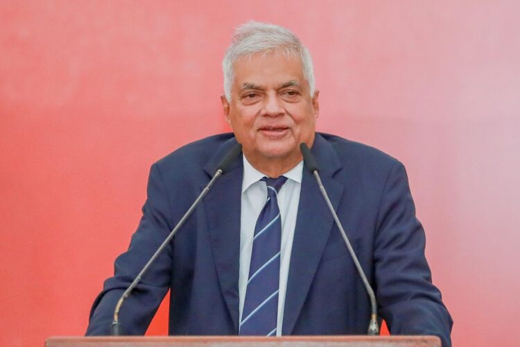 Ranil
