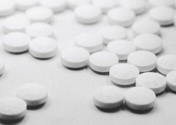 Aspirin's Immune Boost: A Promising Defense Against Colorectal Cancer