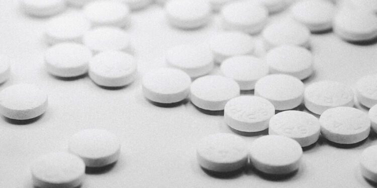 Aspirin's Immune Boost: A Promising Defense Against Colorectal Cancer