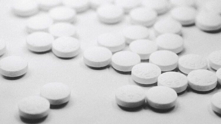Aspirin's Immune Boost: A Promising Defense Against Colorectal Cancer