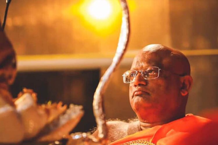 Anamaduwe-Sri-Dhammadassi
