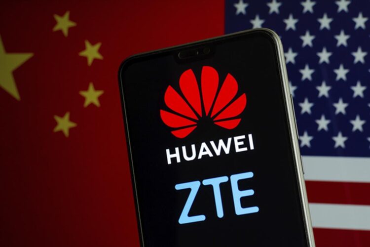 Huawei-and-ZTE