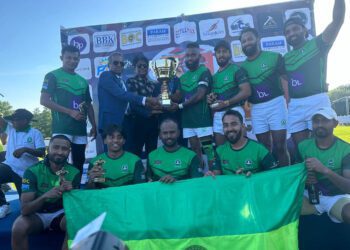 ශූරකායට දිනූ ආදි ඉසිපතන  කණ්ඩායම