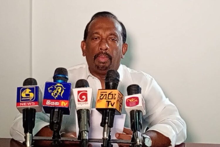 MAHINDANANDA