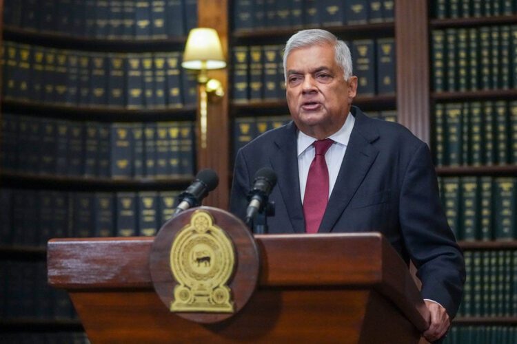 Ranil