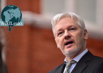 Julian Assange Released: WikiLeaks Founder Heads Home to Australia After Guilty Plea