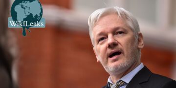 Julian Assange Released: WikiLeaks Founder Heads Home to Australia After Guilty Plea