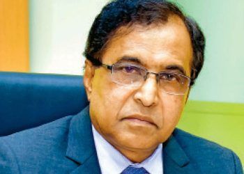 RMAL-Rathnayaka