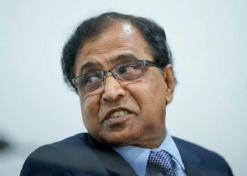 RMAL-Rathnayaka