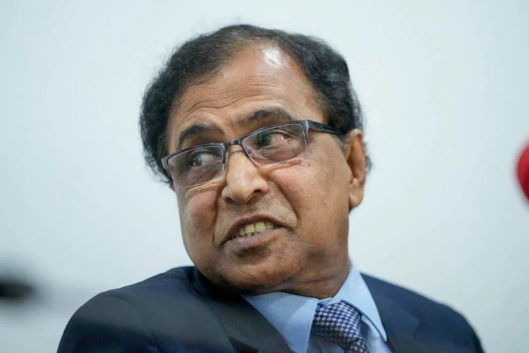 RMAL-Rathnayaka