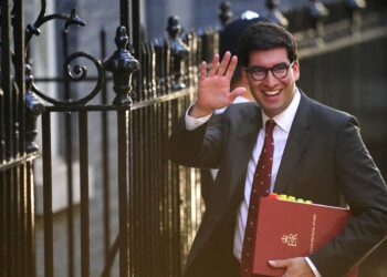 Ranil Jayawardena