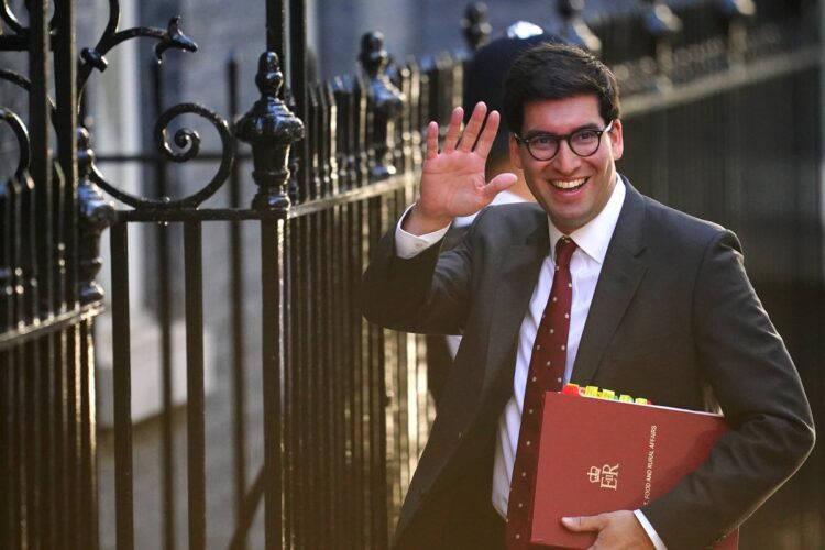 Ranil Jayawardena