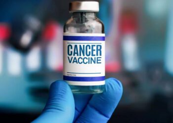 mRNA-vaccine