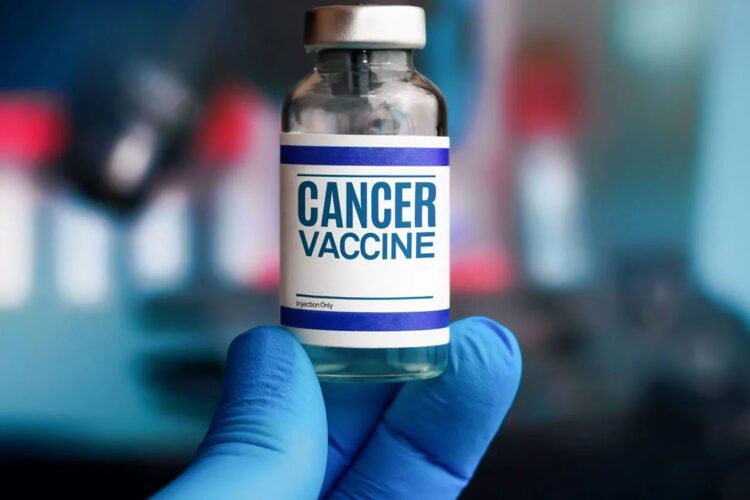 mRNA-vaccine