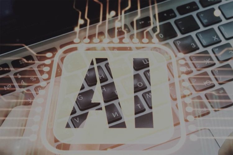AI