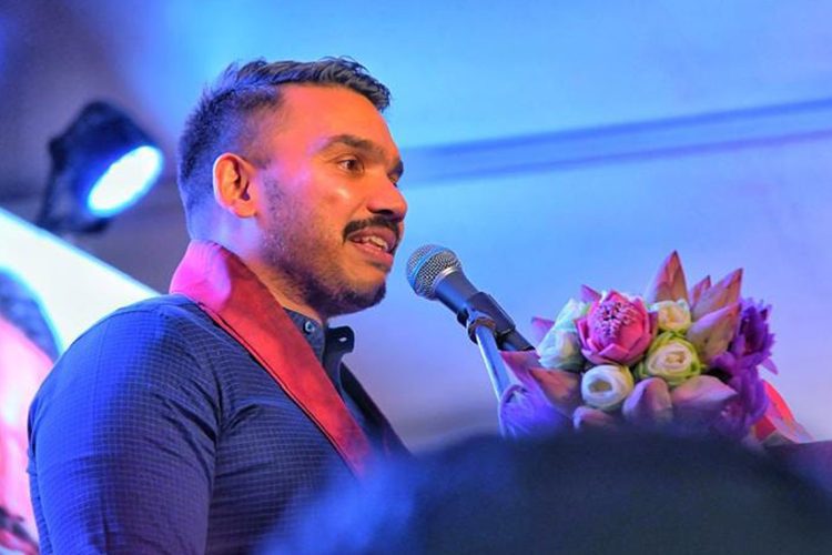 namal-rajapaksa