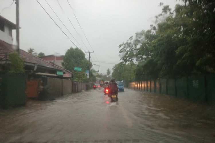 යටවුන ගාල්ල