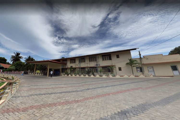 mannar-hospital