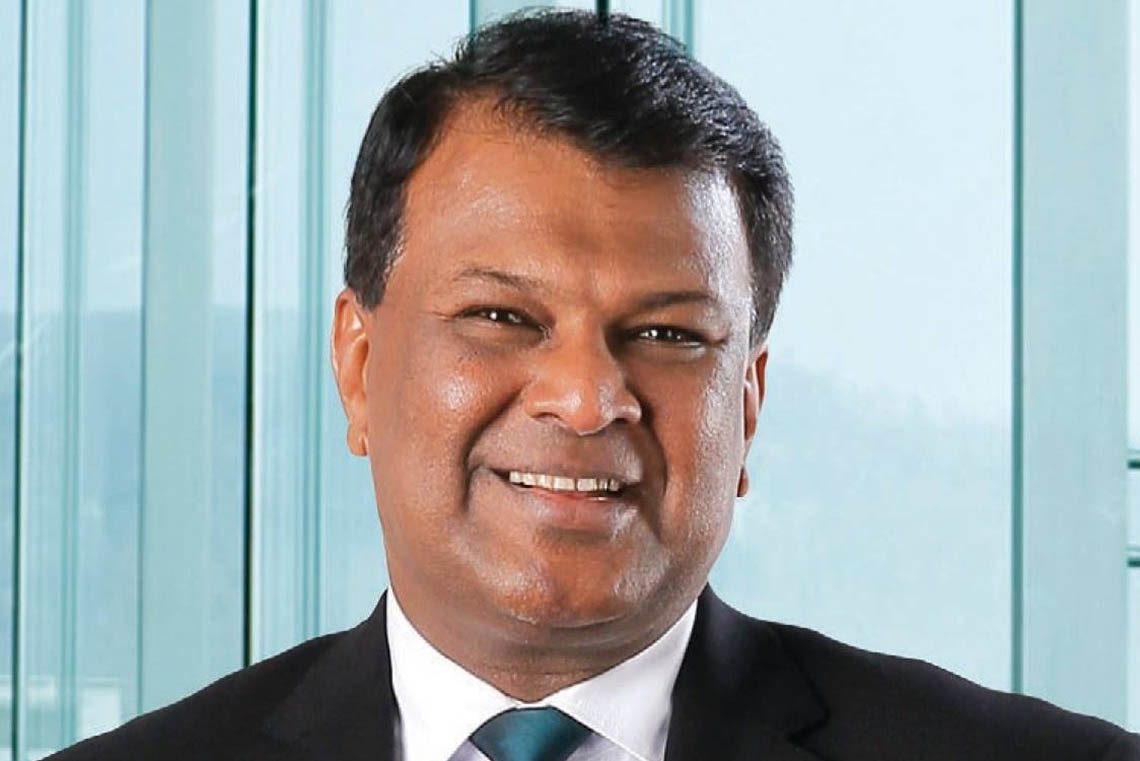 Roshan-Rajadurei