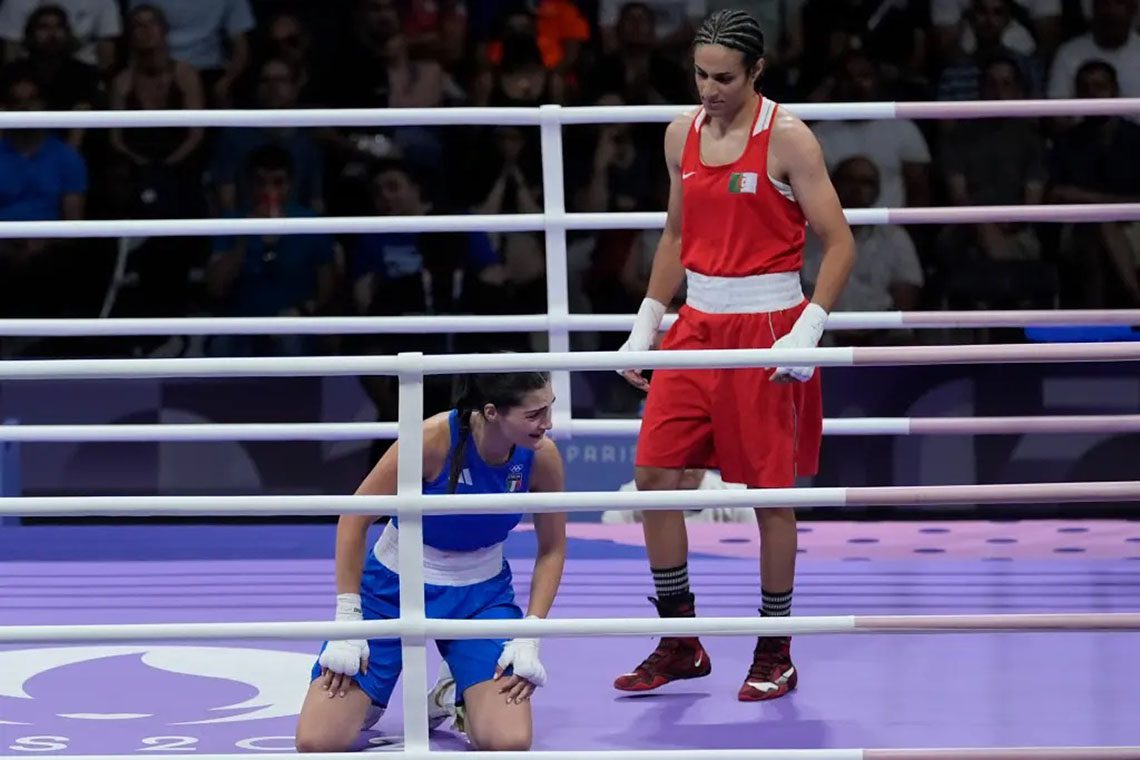 algerias-imane-khelif-right