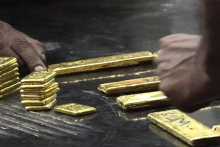 Jaffna-Gold-Smuggling