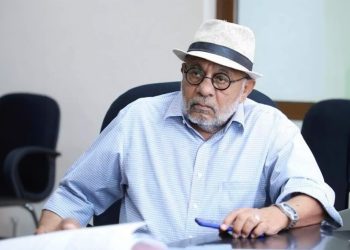 Veteran Actor W. Jayasiri Dies at Age 77