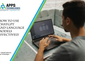How to use ChatGPT & Language Models Efficiently