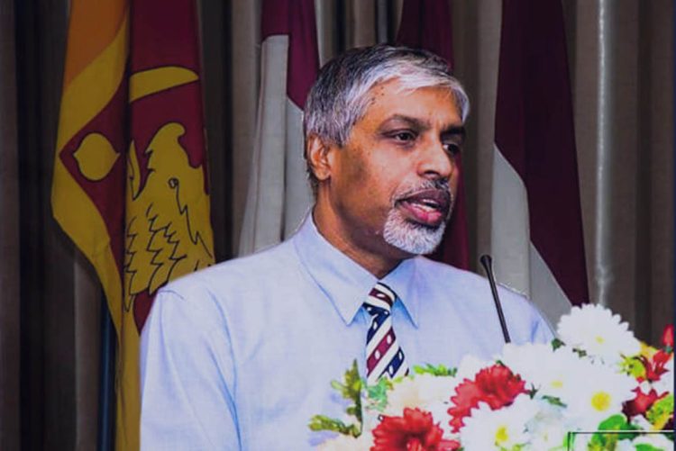 Sarath-Abeykoon