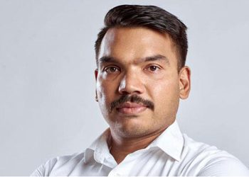 Namal-Rajapaksha