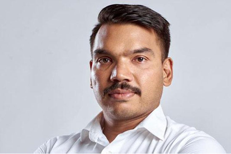 Namal-Rajapaksha