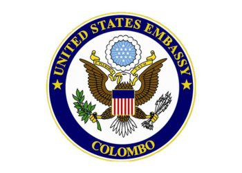 US Embassy in Colombo Issues Travel Warning for Arugam Bay Amid Potential Threat