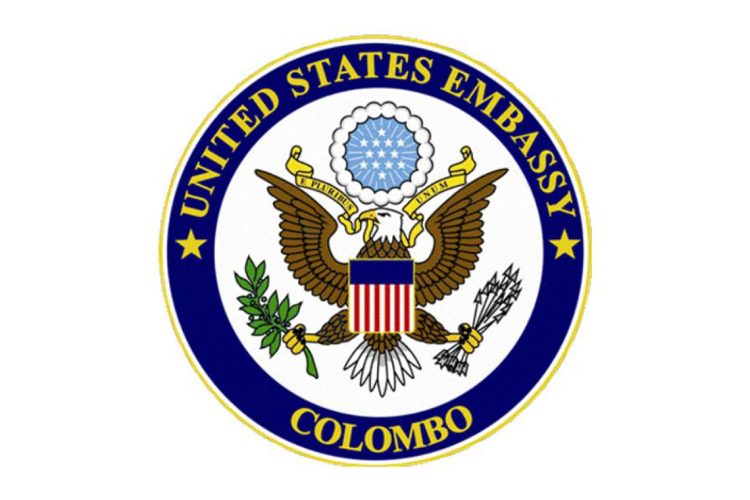 US Embassy in Colombo Issues Travel Warning for Arugam Bay Amid Potential Threat