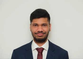 Vinul-Karunarathna