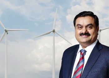 Sri Lanka to Reconsider Adani’s Wind Farm Proposal After Elections