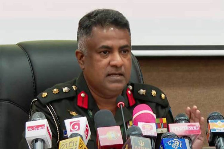 Colonel-M.B.B.-Naleen-Herat
