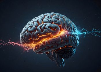 brain-diseases