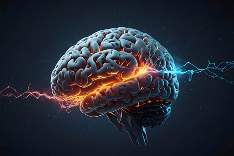 brain-diseases