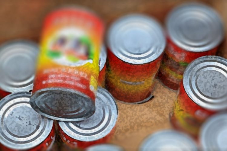 Canned_Fish