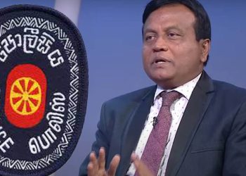 sunil-watagala