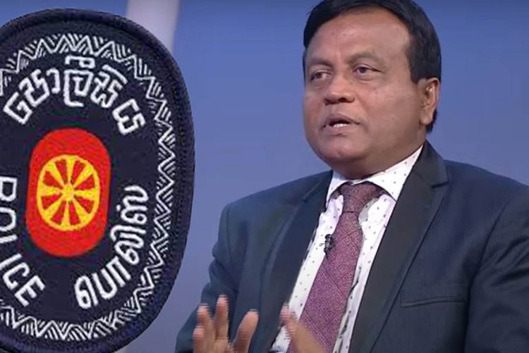 sunil-watagala