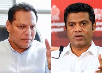 Dayasiri-Nalinda