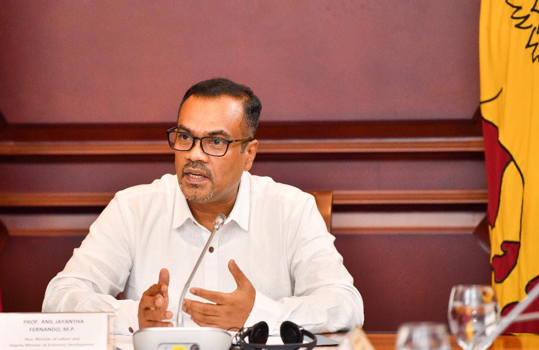 anil-JAYANTHA