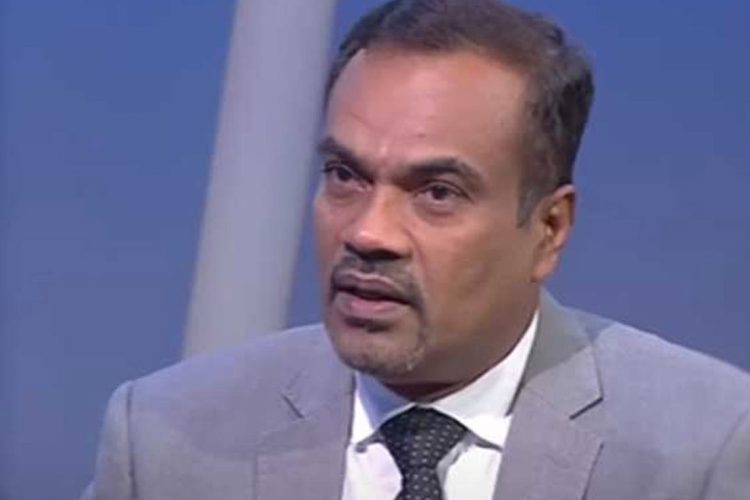 anil-JAYANTHA