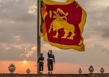 Sri-Lanka-Independence-Day