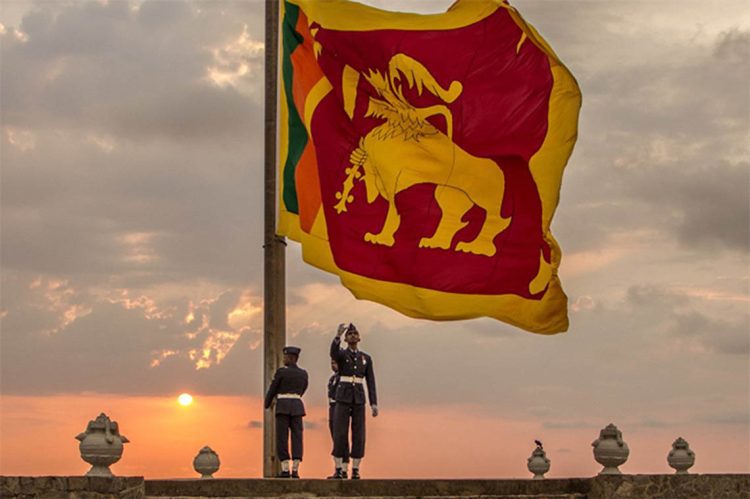 Sri-Lanka-Independence-Day