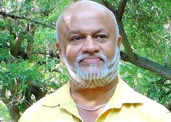 Ramal-Siriwardhana