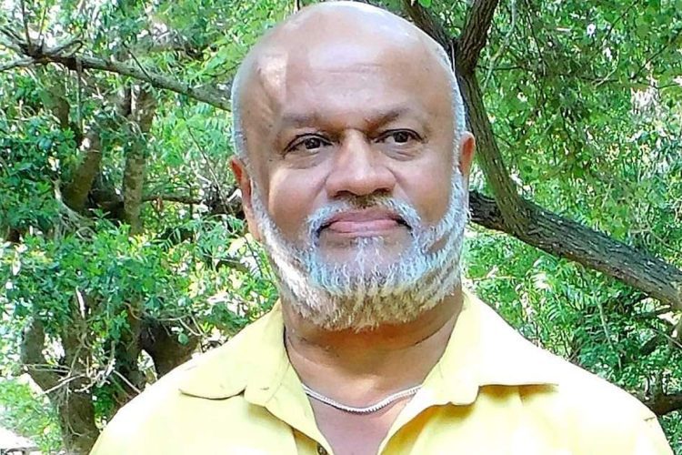 Ramal-Siriwardhana