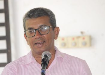 Rathna-Gamage